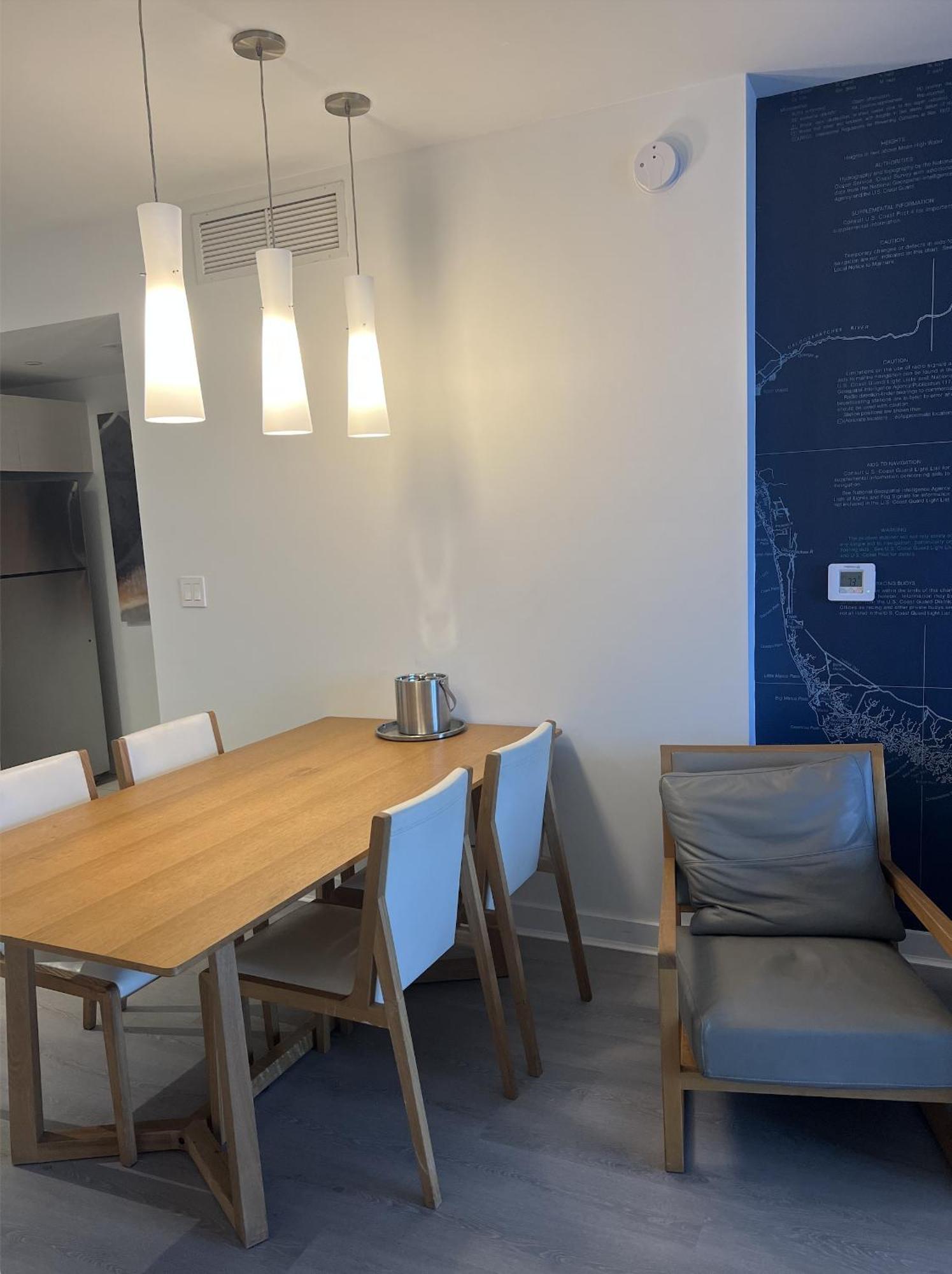 23Rd Floor Luxury & Spacious Beachwalk Resort Apartment With Amazing View Hallandale Beach Eksteriør billede